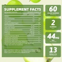montue-apple-cider-vinegar-gummies-b12-m-2.jpg