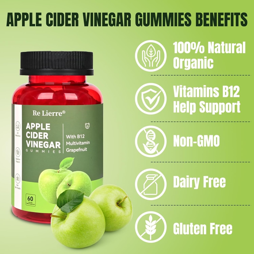 montue-apple-cider-vinegar-gummies-b12-m-3.jpg