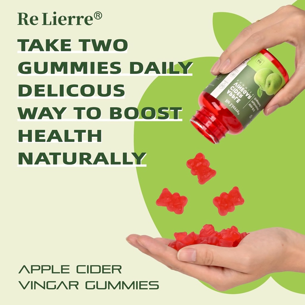 montue-apple-cider-vinegar-gummies-b12-m-5.jpg