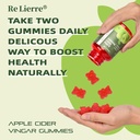 montue-apple-cider-vinegar-gummies-b12-m-5.jpg