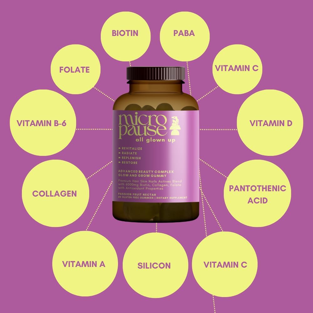 all-glown-up-advanced-beauty-complex-glo-5.jpg