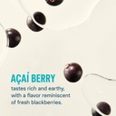 liquid-iv-hydration-multiplier---acai-be-2.jpg