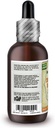 dragon-blood-resin-daemonorops-draco-tin-4.jpg