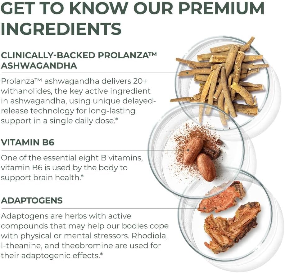 primal-harvest-stress-relief-supplement--6.jpg