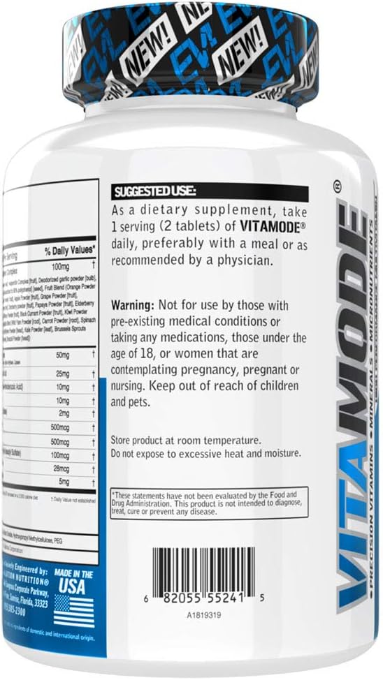 evlution-mens-multivitamin-and-mushroom--4.jpg