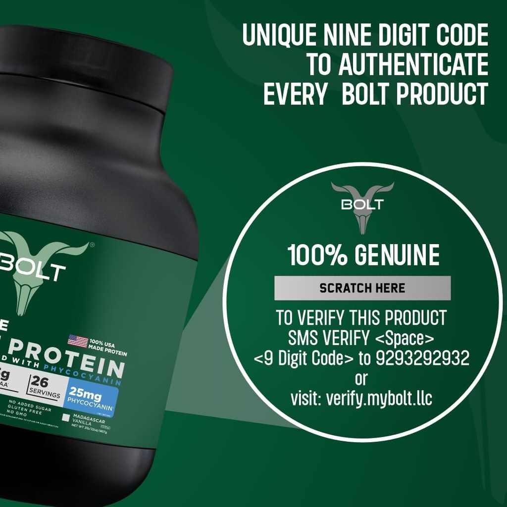 bolt-biozyme-plant-protein-vegan-protein-4.jpg