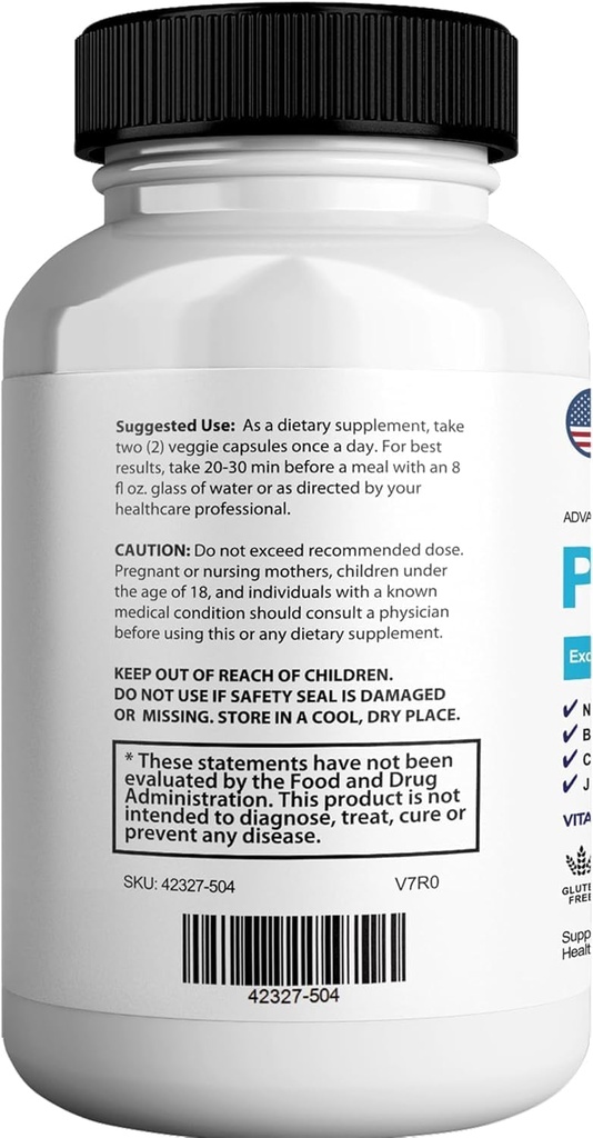 prostateviva-max-prostate-supplements-fo-3.jpg