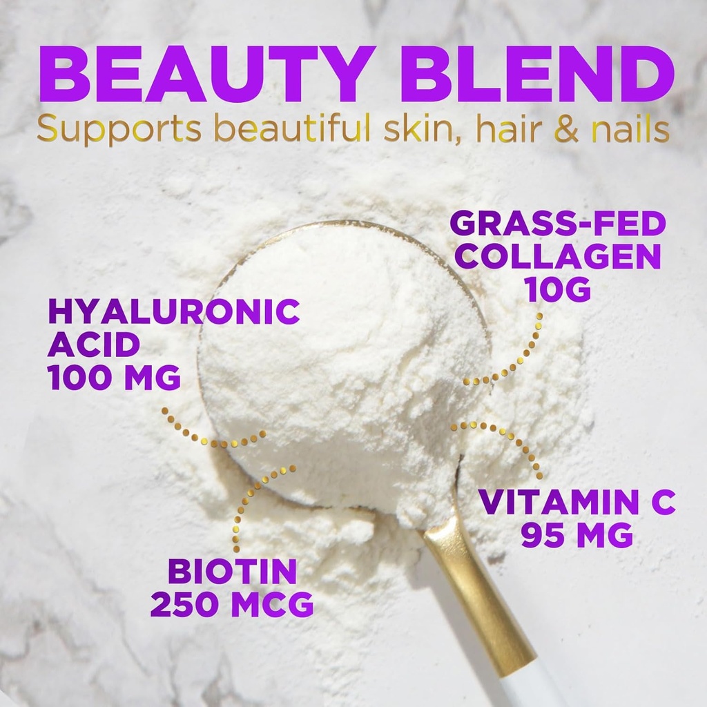 hello-lovely-collagen-peptides-powder-gr-3.jpg