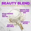hello-lovely-collagen-peptides-powder-gr-3.jpg