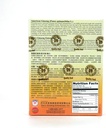 hsus-sku-0131-4-half-short-large-cultiva-2.jpg