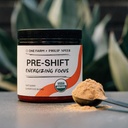 pre-shift-energizing-focus-organic-adapt-4.jpg
