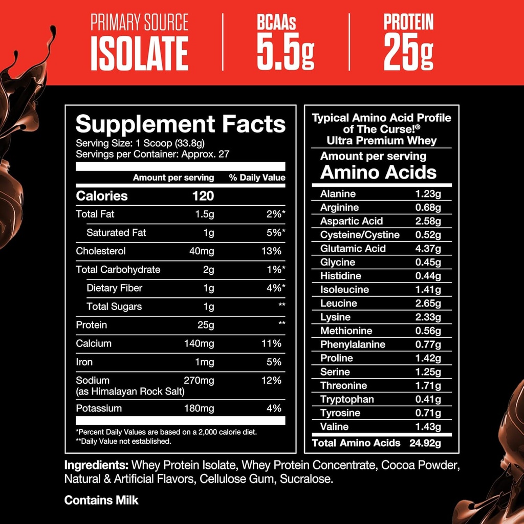 jnx-sports-the-curse-ultra-premium-whey--6.jpg