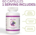 youngevity-premium-muscadine-grape-seed--4.jpg