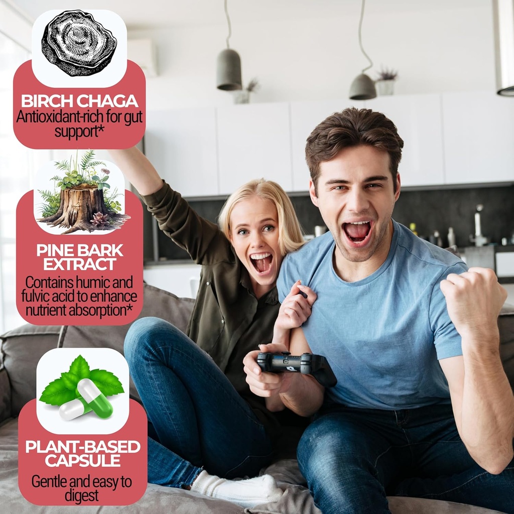 gut-balance-capsules-with-fulvic-acid-su-3.jpg