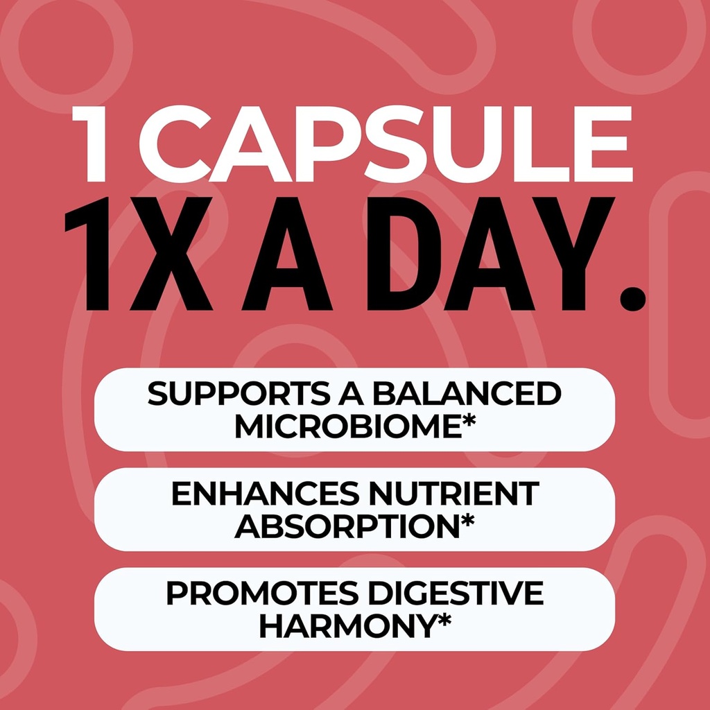 gut-balance-capsules-with-fulvic-acid-su-4.jpg