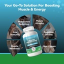 creatine-monohydrate-capsules-for-muscle-2.jpg