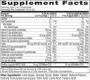 olly-kids-multivitamin-probiotic-gummy-v-5.jpg