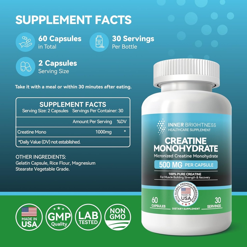 creatine-monohydrate-capsules-for-muscle-6.jpg