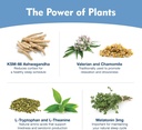 deep-dreams-natural-herbal-sleep-supplem-3.jpg