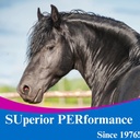 su-per-calm-horse-calming-supplement---m-6.jpg