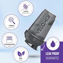 velomix--2-pack--20-oz-protein-shaker-bo-2.jpg