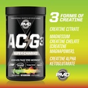 pmd-sports-acg3-supercharged---pre-worko-6.jpg