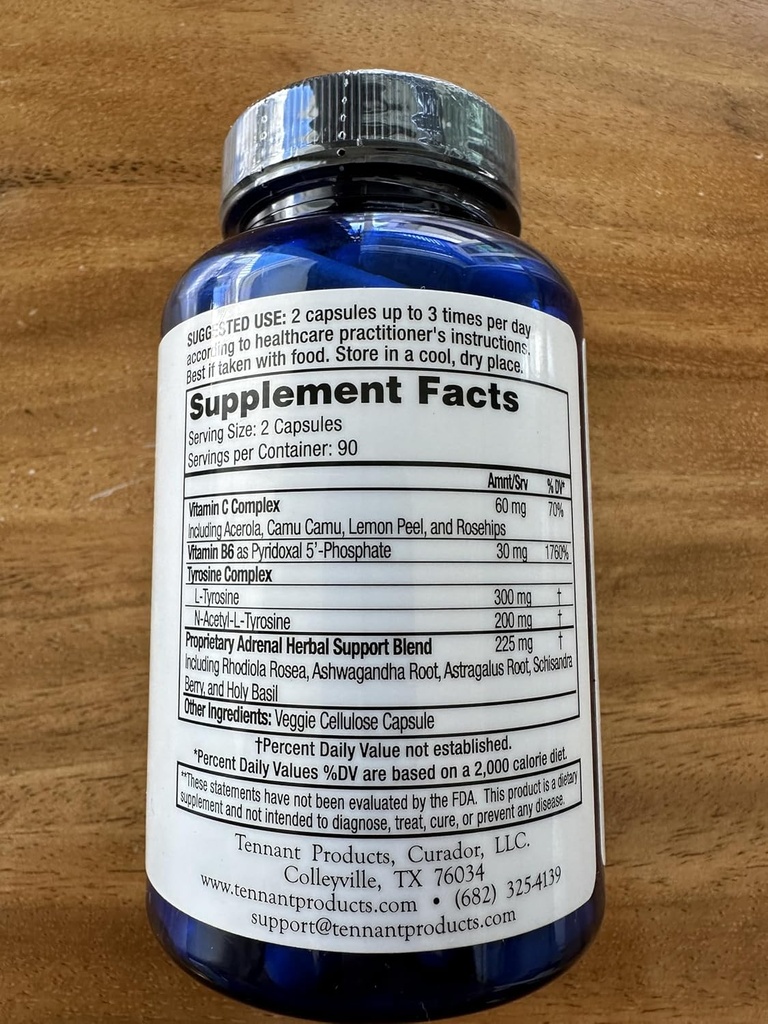 dr-tennants-adrenaline-support-formula-s-6.jpg