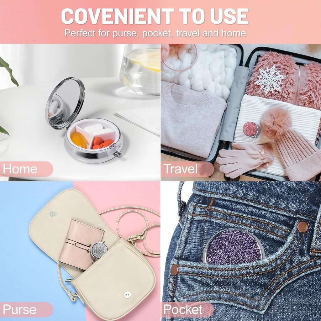 bling-cute-small-pill-box-rhinestone-pil-5.jpg