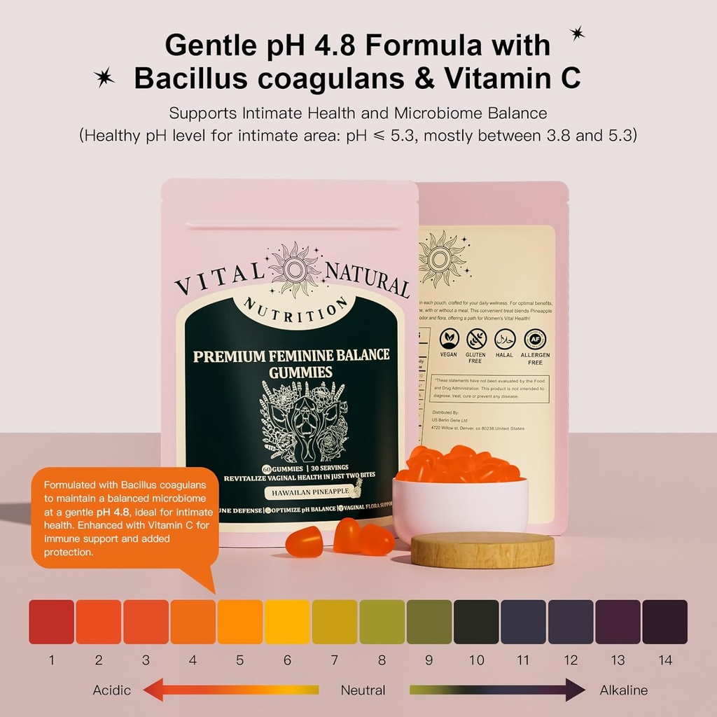 feminine-balance-gummies---womens-health-5.jpg