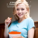 feminine-balance-gummies---womens-health-6.jpg