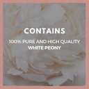 remedys-nutrition-white-peony-1000-mg-60-3.jpg