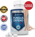 justified-laboratories-fungus-defend-max-2.jpg