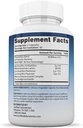 justified-laboratories-fungus-defend-max-4.jpg