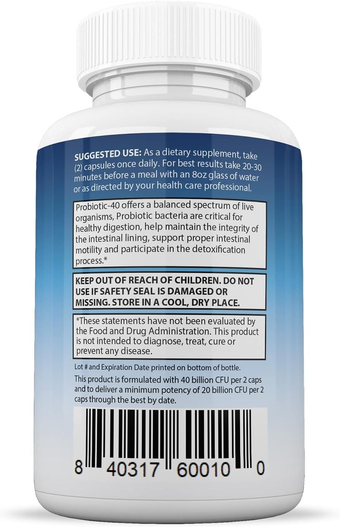 justified-laboratories-fungus-defend-max-5.jpg