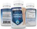 justified-laboratories-fungus-defend-max-6.jpg