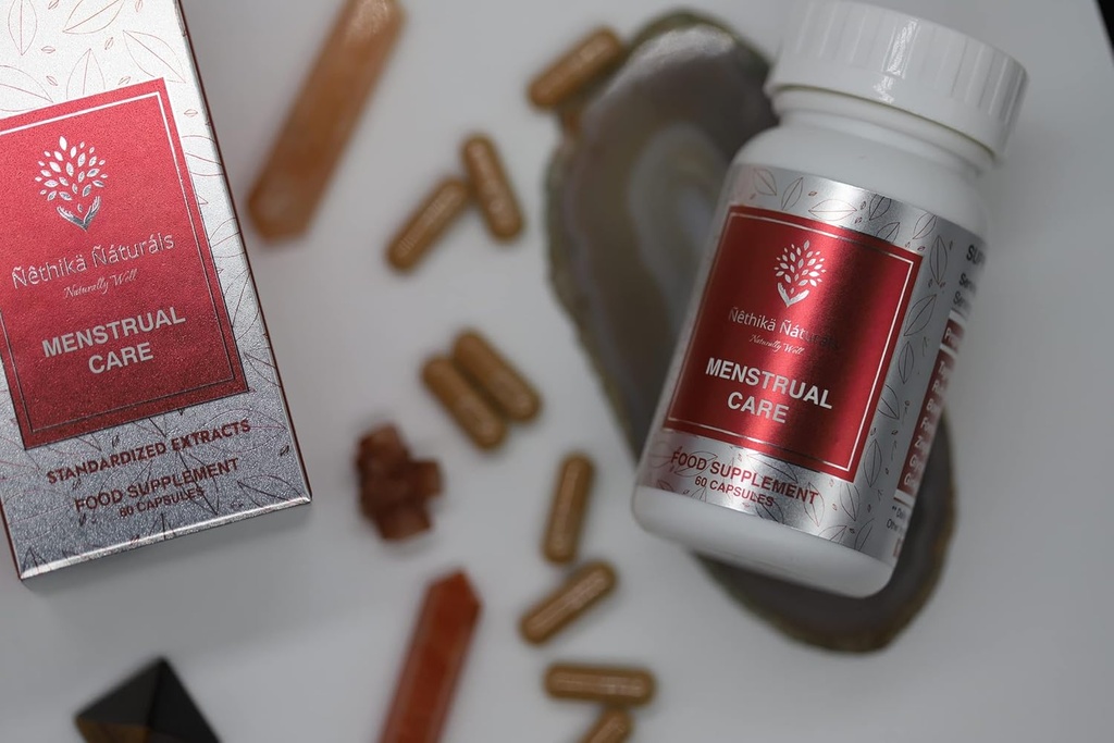 total-pms-relief-supplement-period-relie-3.jpg