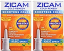 zicam-cold-remedy-no-drip-nasal-spray-05-2.jpg