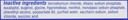 zicam-cold-remedy-no-drip-nasal-spray-05-4.jpg