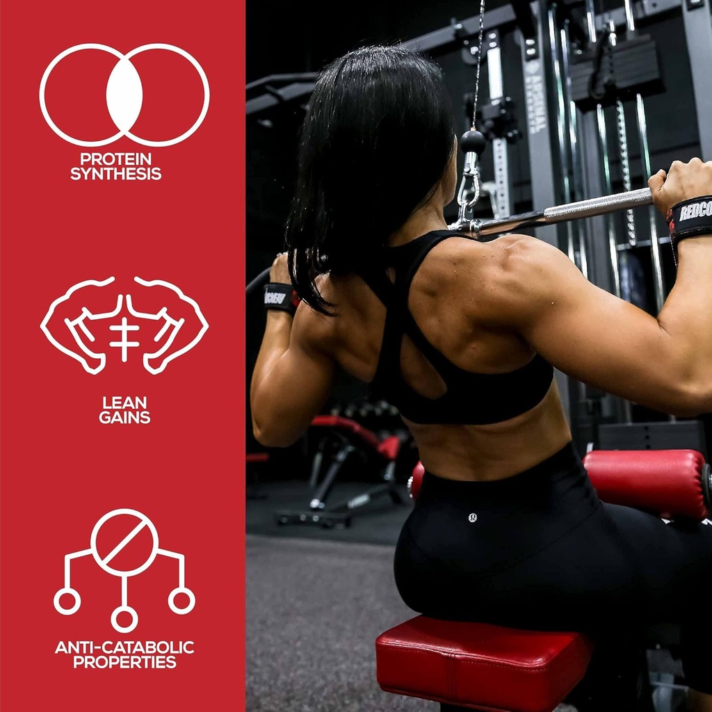 redcon1-halo-muscle-builder-supplement---5.jpg