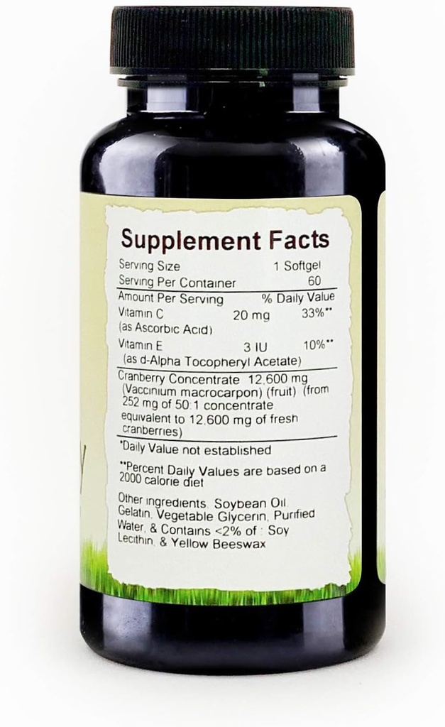 cranberry-capsule-cranberry-pills-urinar-2.jpg