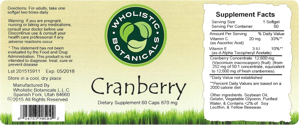 cranberry-capsule-cranberry-pills-urinar-5.jpg