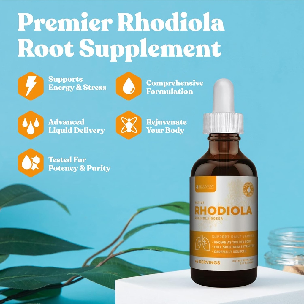 rejuvica-health-active-rhodiola-active-a-2.jpg