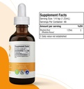 rejuvica-health-active-rhodiola-active-a-6.jpg