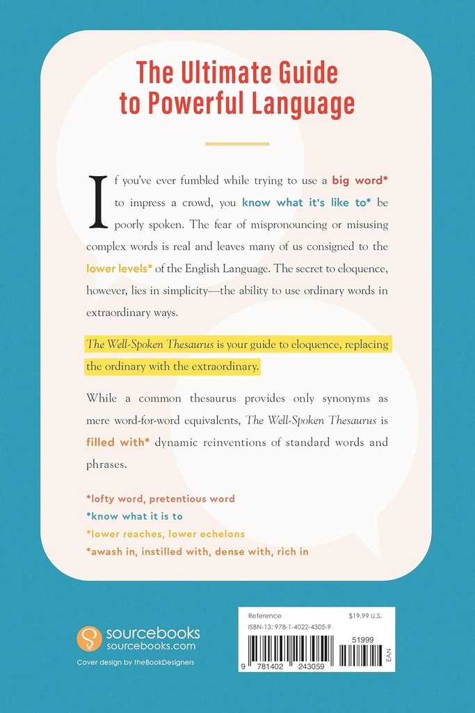 the-well-spoken-thesaurus-the-most-power-2.jpg