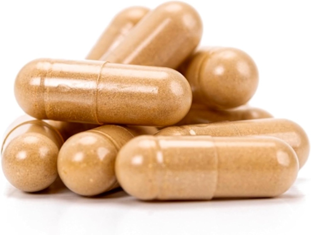 organic-energy-mushroom-extract-capsule--6.jpg