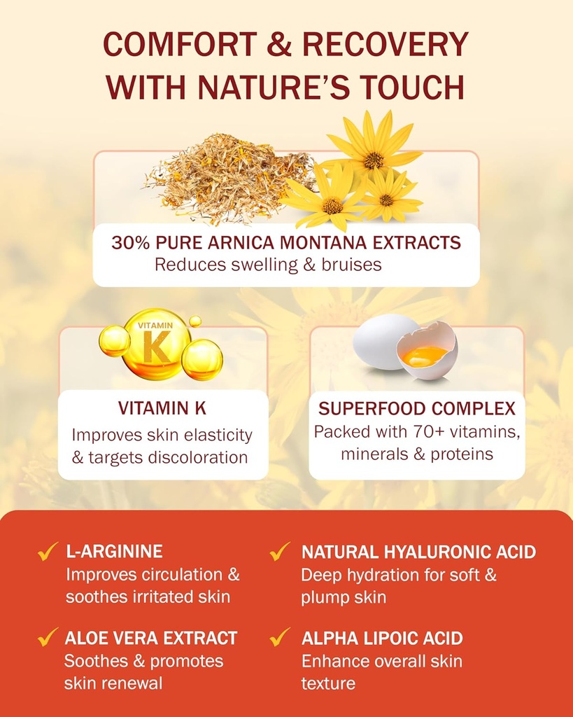 arnica-cream-arnica-gel-roll-on-2pk-for--3.jpg