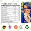 bariatric-multivitamin-with-iron-one-cap-3.jpg