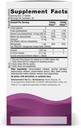 nordic-naturals-fertility-support---unfl-3.jpg