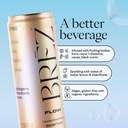 brez-flow-lions-mane-mushroom-drink12-pa-3.jpg