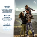 nordic-naturals-fertility-support---unfl-6.jpg